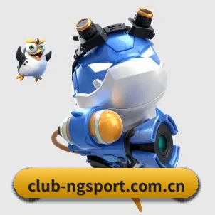 ng体育官网 APP